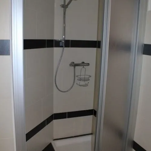 Residence Windsurf Domaso 3*,