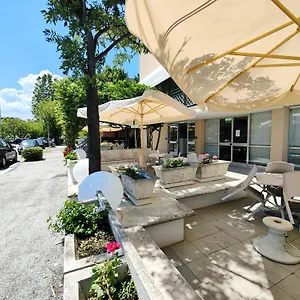 *** Hotel Bruna Italie