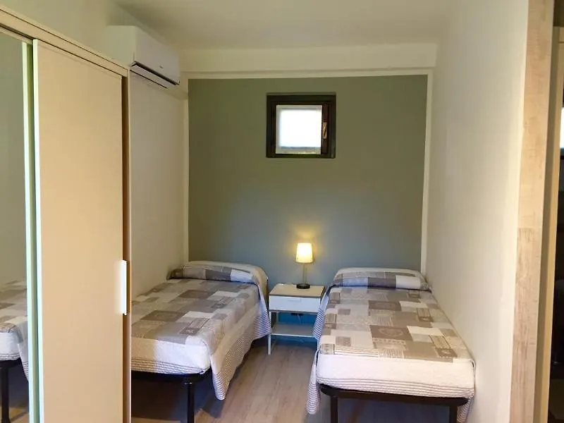 Residence Windsurf Domaso