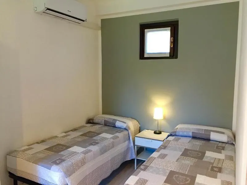 Residence Windsurf Domaso 3*,  Italien